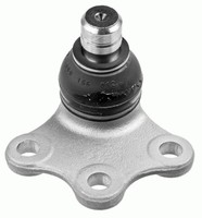 LemfÖRder 37516 01 Trag-/FüHrungsgelenk For CitroËN DS Peugeot