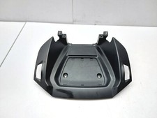 FORD KUGA MK2 DASHBOARD CENTRE TRIM COVER AM51-R044J53-AEW 2015