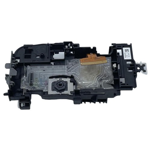 Testina di stampa Fits For Brother MFC-J280W MFC-J925DW MFC-J6510DW DCP-J925DW - Afbeelding 1 van 7