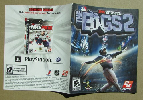 PlayStation 3 PS3 manuales de instrucciones de la A a la E - tú eliges - ¡Envío gratuito! - Imagen 173 de 381