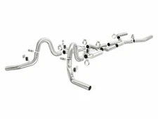 Upstream Bosch Oxygen Sensor fits Isuzu Ascender 2003 4.2L 6 Cyl 95CCJH