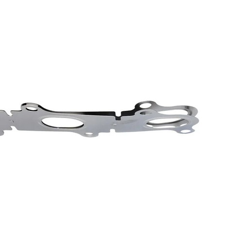 Permaseal Turbo&Manifold Titanium Stud&Gasket Kit For Ford Falcon XR6 Barra 4.0L - Bild 6 von 6
