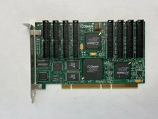 Genuine 3Ware 200-0069-00 PCI Expansion Card Desktop PC