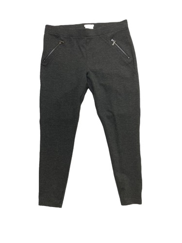 NWT Matty M Women's Pull On Comfort Stretch Dress Pants Black Size S $60 AA133 | eBay NWT Matty M Women's Pull On Comfort Stretch Dress Pants Black Size S $60 AA133 | eBay