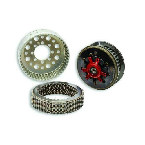 Supporto Cambio Automatico Corteco 49432299 - Compatibile Con VAG - Foto 9