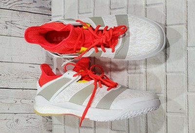 adidas stabil 14