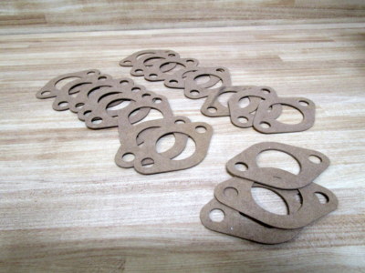 A P Services 1000078074 Gasket (Pack of 19)