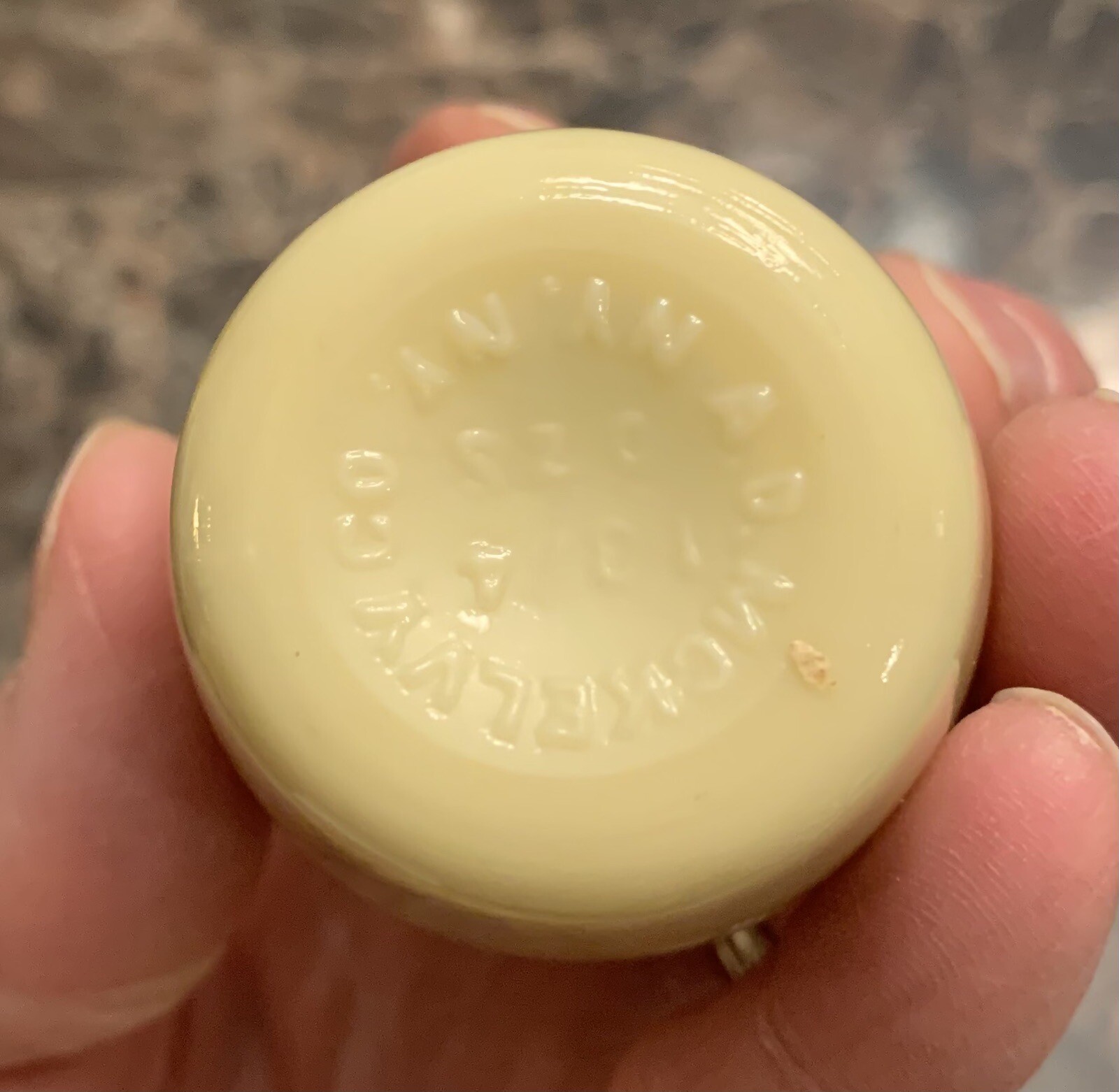 VTG Seaforth Aftershave Jug RARE eBay