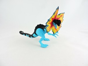 discovery toys dinosaur