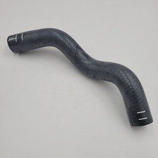 Range Rover 95-02 P38 2.5Diesel 6Cyl Left Top Hose PCH116950