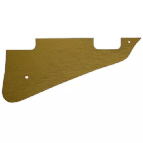 NEW - Pickguard For Gibson Les Paul Deluxe - MANY COLORS & VARIETIES!