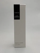 TirTir GLOSSY COATING MIST 70ml  2.36 fl oz Moisturizing Anti-Wrinkle K-Beauty