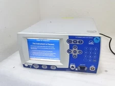 HOSPIRA O2 Plus 2 SO2/CONTINUOUS CARDIAC OUTPUT COMPUTER 