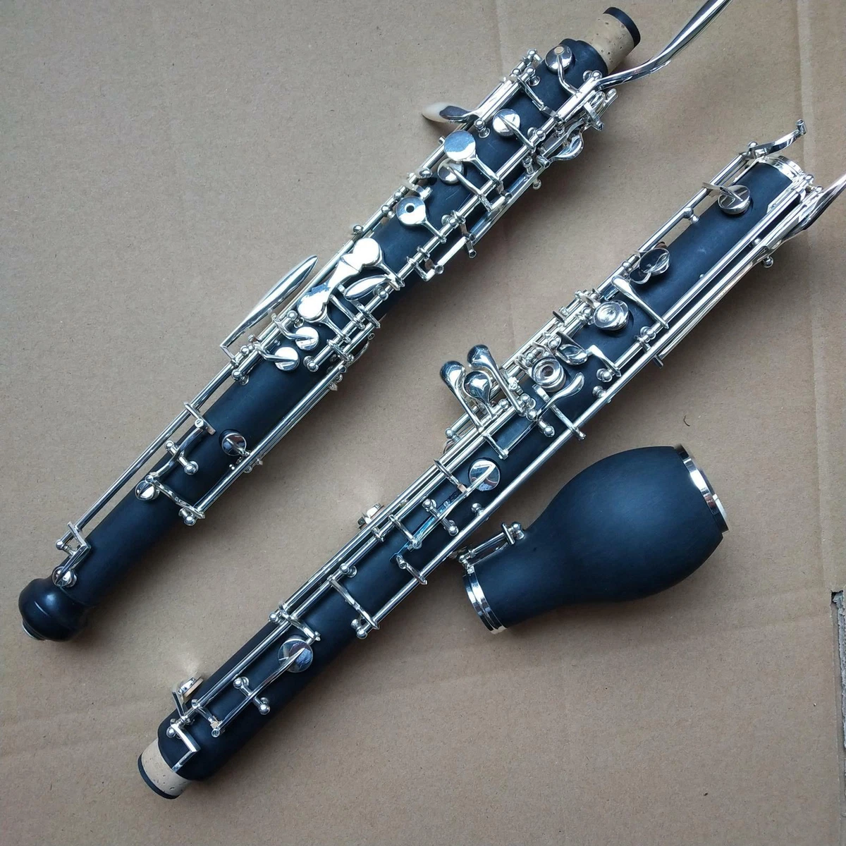 Cor anglais outlet for sale