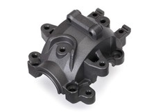 Rear Differential Housing Traxxas 4-Tec TRA8380
