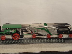 ebay model steam engines