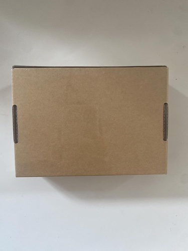 H!Fiber Gigabit Pcie NIC with Intel 82574L Chip, 1Gb Network Card Compare to Int - Picture 10 of 12