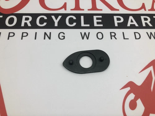 RUBBER, HANDLE, LOWER