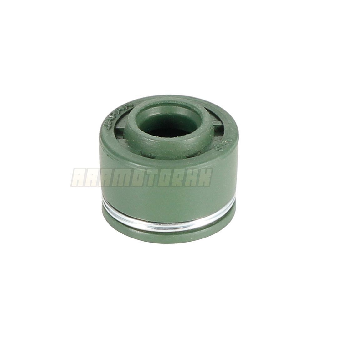 スターター⑥ Valve Guide Stem Seal For Honda XLX350R 1988 XR200R 1985 | eBay