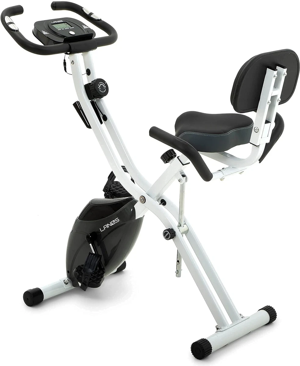 Workout bicycle store price