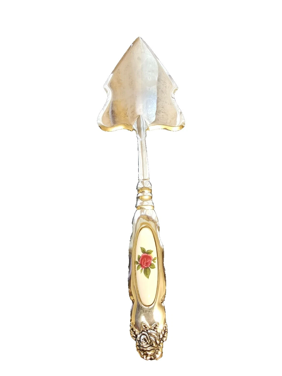 Accesorios para hornear Royal Doulton