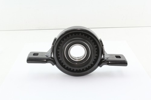 Hardy Spicer Centre Bearing FD-30-5870 30 x 11 x 170mm for Ford FG Models - Picture 3 of 4