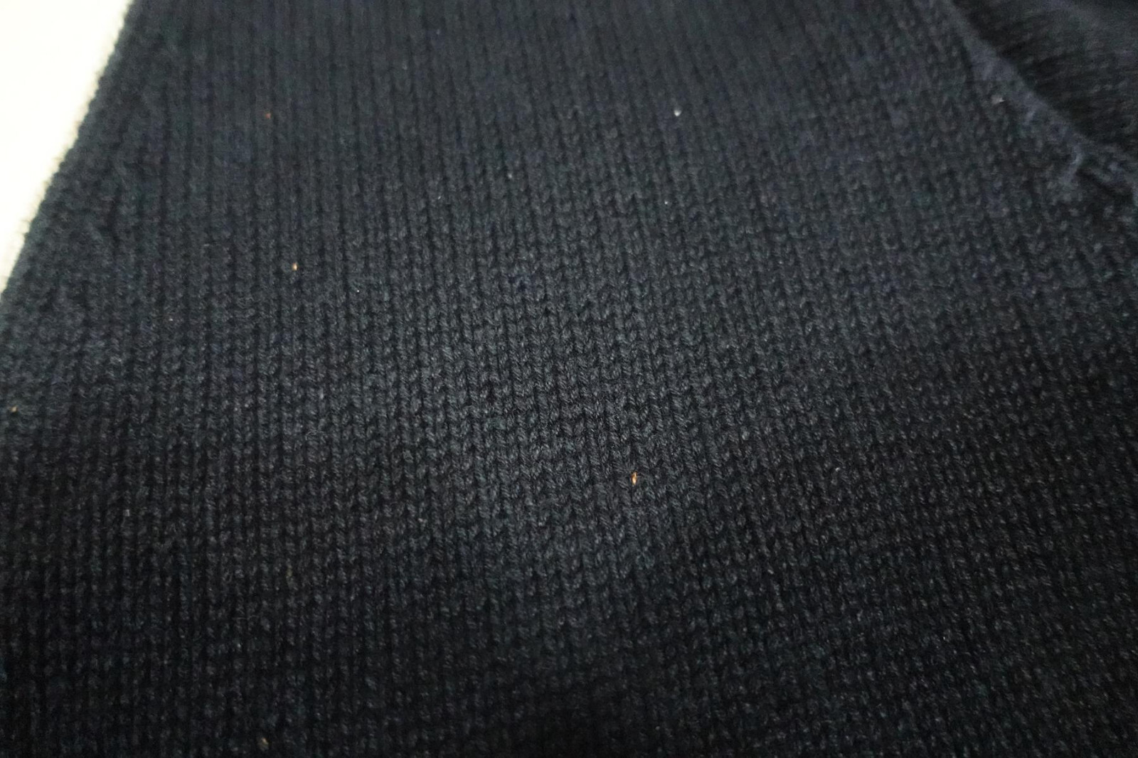 Picture 6 of 6