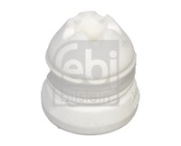 Db P. W205/S205 13-