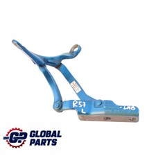 Mini Cabrio R57 Links Kofferraum Heckklappenscharnier Laser Blau A59 7190331