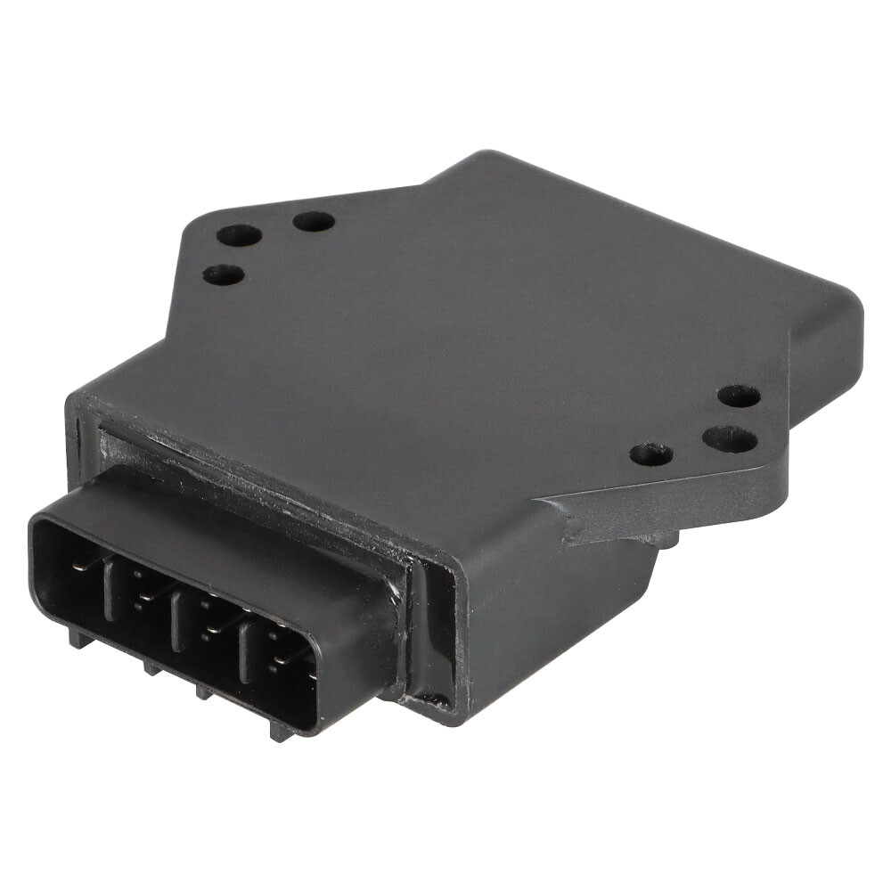 CDI Ignition Box For Arctic Cat DVX 400 For Suzuki LTZ400 2003