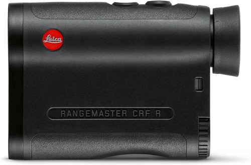 LEICA TELEMETRO Rangemaster CRF - Telemetro laser CRF R - Foto 3 di 7