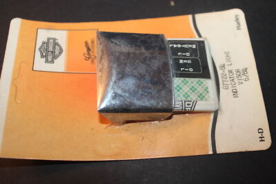 Harley-Davidson 6772284 for sale online | eBay