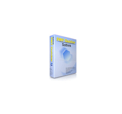 sothink movie dvd maker registration name and key