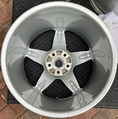 その他 360 Modena Racing Wheel s-l400.jpg