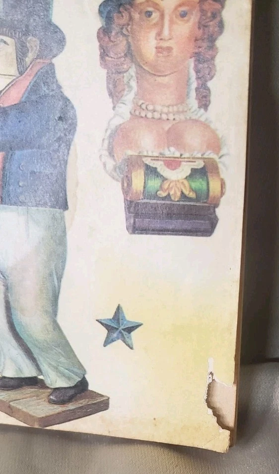 Reader's Digest May 1963 Canadian Version Good Condition - Image 2 of 4