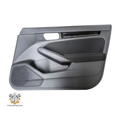 2026 HONDA CIVIC Mk11 2.0 I-MMD DOOR CARD FRONT RIGHT DRIVER SIDE