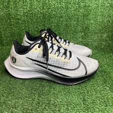 Nike Air Zoom Pegasus 37 White 2020 - CZ5457-100 for Sale