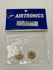 Airtronics 99508 Gear "A" A Metal Replacement Servo Gear 94102 94103 94104 94105