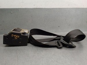3B1857705D sicherheitsgurt vorne VOLKSWAGEN PASSAT BERLINA 3B3 rectp5817130