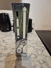 Xbox 360 Core Console Fully Working 