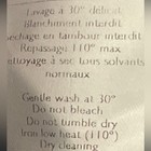 Bild 11 von 11