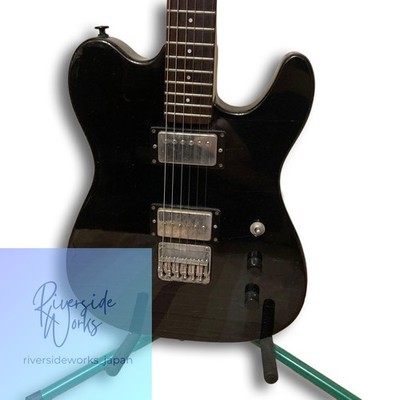 aria pro 2 80年代 legend1アリアプロ