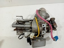 Pompe direction assistée Hyundai I20