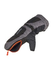 Norfin Extreme Zip Fäustlinge wasserdicht wa...