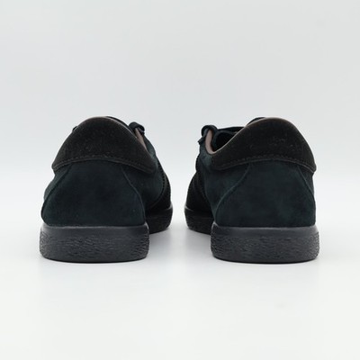 HQ9183 adidas Originals Tobacco Core Black Dark Brown (Men's) | eBay