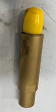 Victor Flamebuster Model FB-OR Oxygen Flashback Arrestor 0657-0014
