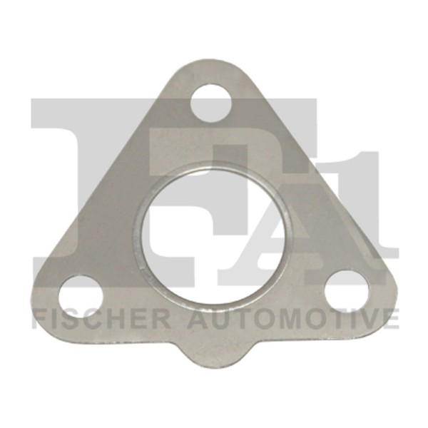 Dichtung Turbineneinlass (Lader) Fa1 412-516 FüR Opel Astra A04 Meriva X03 GTC-image