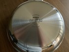 Ninja Everclad Stainless Steel Skillet 8 Inches — photo 2