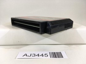 Dragon Quest III 3 Nintendo Famicom NES Japan - AJ3445