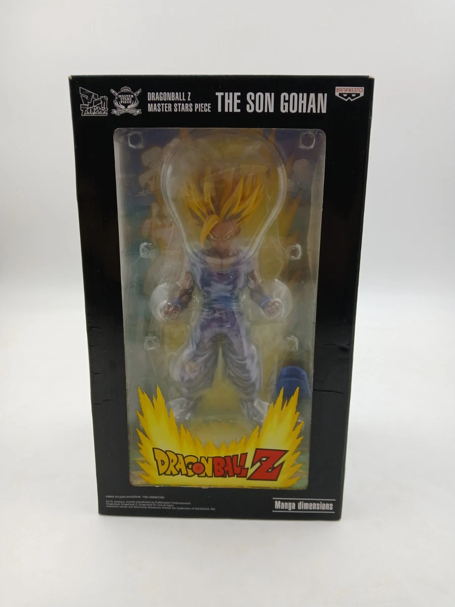 Master Stars Piece for sale | eBay